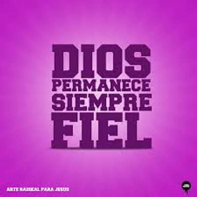 Profile Picture of Eli Velasquez (@elivelasquez97) on Twitter