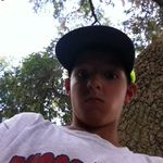 Profile Picture of Alan bailey (@abailey123446) on Instagram