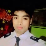 Profile Picture of Josepha Hriatpuia (@Josepha-Hriatpuia) on Facebook