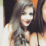 Profile Picture of Julia (@juliahailer) on Instagram