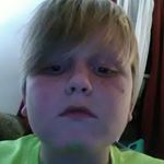 Profile Picture of jason mann (@mann3260) on Instagram