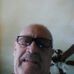 Profile Picture of James Rieck (@james.rieck.3760) on Facebook