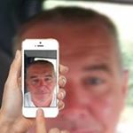 Profile Picture of Jean-Pierre Girault (@vauquois55270) on Instagram