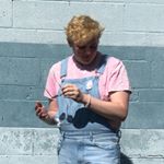 Profile Picture of joshua treadway (@__jotchewa__) on Instagram