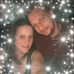 Profile Picture of Kim Selby (@kim.selby.16) on Facebook