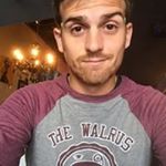 Profile Picture of Stephen Rossi (@sfrossi13) on Instagram