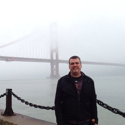 Profile Picture of Patrick Swett (@SwettPswett7) on Twitter