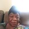 Profile Picture of Shirley Henley (@shirley.henley.108) on Facebook