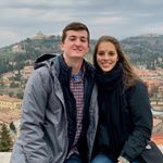 Profile Picture of Casey Truax (@caseyltruax) on Instagram