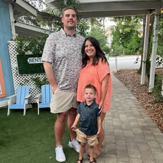 Shelley Foster - Instagram Profile Picture of Shelley Foster (@shellfoster_) on Instagram