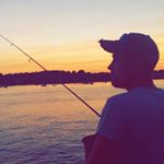 Profile Picture of Brad Porter (@bporter1090) on Instagram