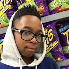 Profile Picture of   1624324858817541~c5_1080x10... (@sweaty_p) on Tiktok