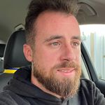 Profile Picture of Jose Barrera Luna (@josebarrera08) on Instagram