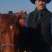 Profile Picture of Blake Stanley (@blake.stanley.56829) on Facebook