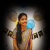 Profile Picture of Pooja Desai (@pooja.desai.3194) on Facebook