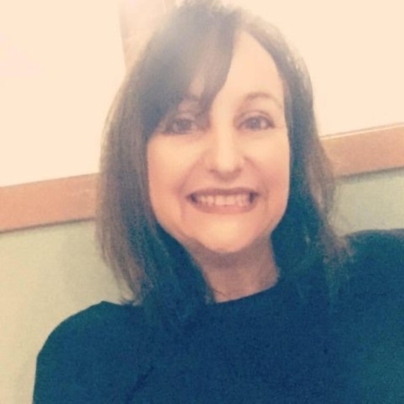 Profile Picture of Elizabeth Gohman (@ewgohman) on Poshmark