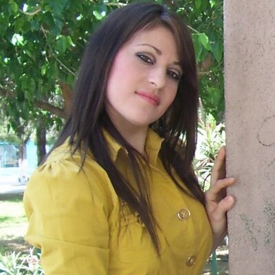 Profile Picture of Silvia Holguin (@silviaholguin_2) on Twitter