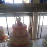 Brian Alcaraz - Instagram Profile Picture of Brian Alcaraz (@brian.alcaraz.378) on Instagram