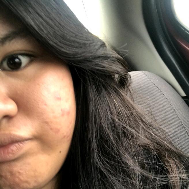 Profile Picture of Minor (@taylor_minor_) on Tiktok