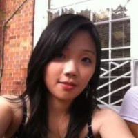 Profile Picture of Ashlie Ling-yen Wong (@ashlie-ling-yen-wong) on Quora