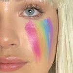 Profile Picture of Mohammed Rizk (@mayhem_rizk) on Instagram