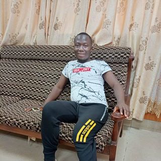 Profile Picture of John Saffa (@john.saffa.5439) on Facebook