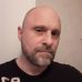 Profile Picture of Douglas Osborne (@douglas.osborne.7186) on Facebook