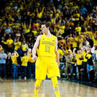 Profile Picture of   Nik Stauskas (@nikstauskas)... (@nikstauskas) on Tiktok