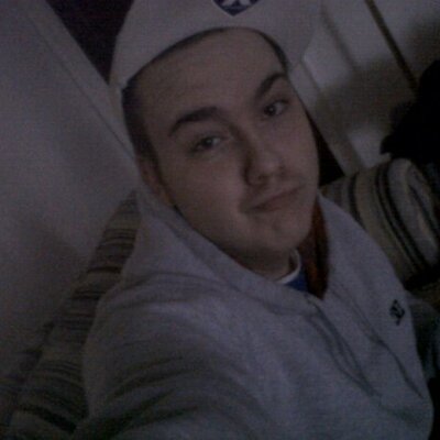 Profile Picture of Jayson Bell (@JSlip13) on Twitter