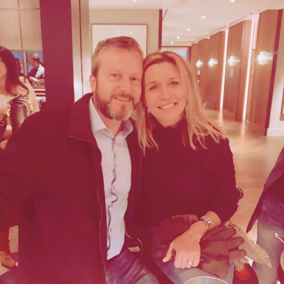 Profile Picture of Melanie Hadlow (@melaniehadlow) on Poshmark