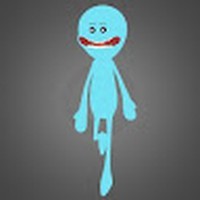 Profile Picture of Dennis Lett (@dennis-lett) on Quora