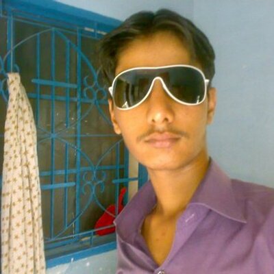 Profile Picture of REHAN MUGHAL (@REHANMUGHAL8) on Twitter