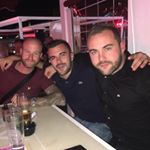 Profile Picture of Benjamin Grigg (@benjamingrigg) on Instagram