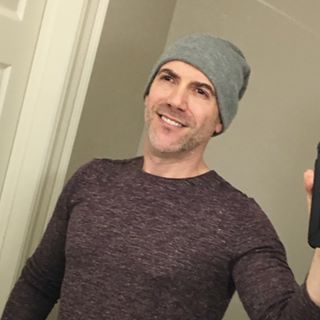 Michael Biderman - Facebook Profile Picture of Michael Biderman (@Michael-Biderman) on Facebook