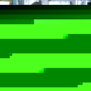 Profile Picture of Jacob Ruff (@157272862) on Myspace