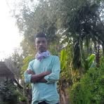 Profile Picture of Gudbin Gare (@Gudbin-Gare) on Facebook