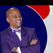 Profile Picture of George Mburu (@georgemburu7961) on Youtube