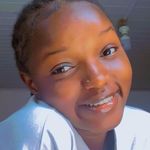 Helen Douglas - Instagram Profile Picture of Helen Douglas (@elen_douglas.100483) on Instagram