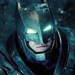 Profile Picture of Wayne (@cary12022018) on Instagram