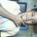 Profile Picture of Jonel Sobinsky (@jonel.sobinsky) on Facebook