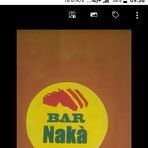 Profile Picture of Greve Marcellin (@Greve-Marcellin) on Facebook