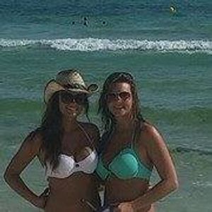 Megan Tockstein - Myspace Profile Picture of Megan Tockstein (@megantockstein95) on Myspace