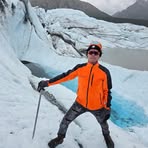 Profile Picture of Barry Bruington (@barry.bruington) on Facebook