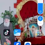 Profile Picture of Giorgos Stefanis (@Giorgos-Stefanis) on Facebook