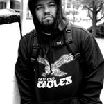 Profile Picture of Javier Martinez (@obie1kanobie.jm) on Instagram