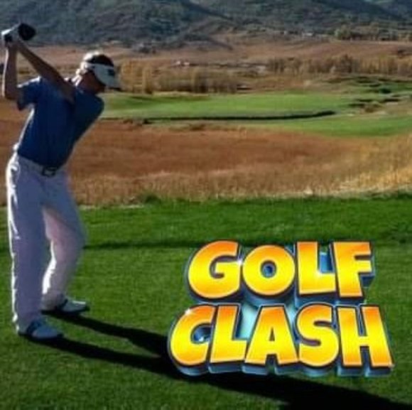 Profile Picture of Brett Anthony (@dc3point11) on Poshmark