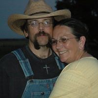 Profile Picture of Bruce Resch (@bruce-resch-2) on Quora