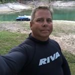 Profile Picture of Mike Jolly (@jolly.mike) on Instagram