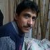 Profile Picture of Chander Seth (@chander.seth.31) on Facebook