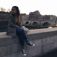 Profile Picture of Diana Garcia (@diana-garcia-298) on Quora